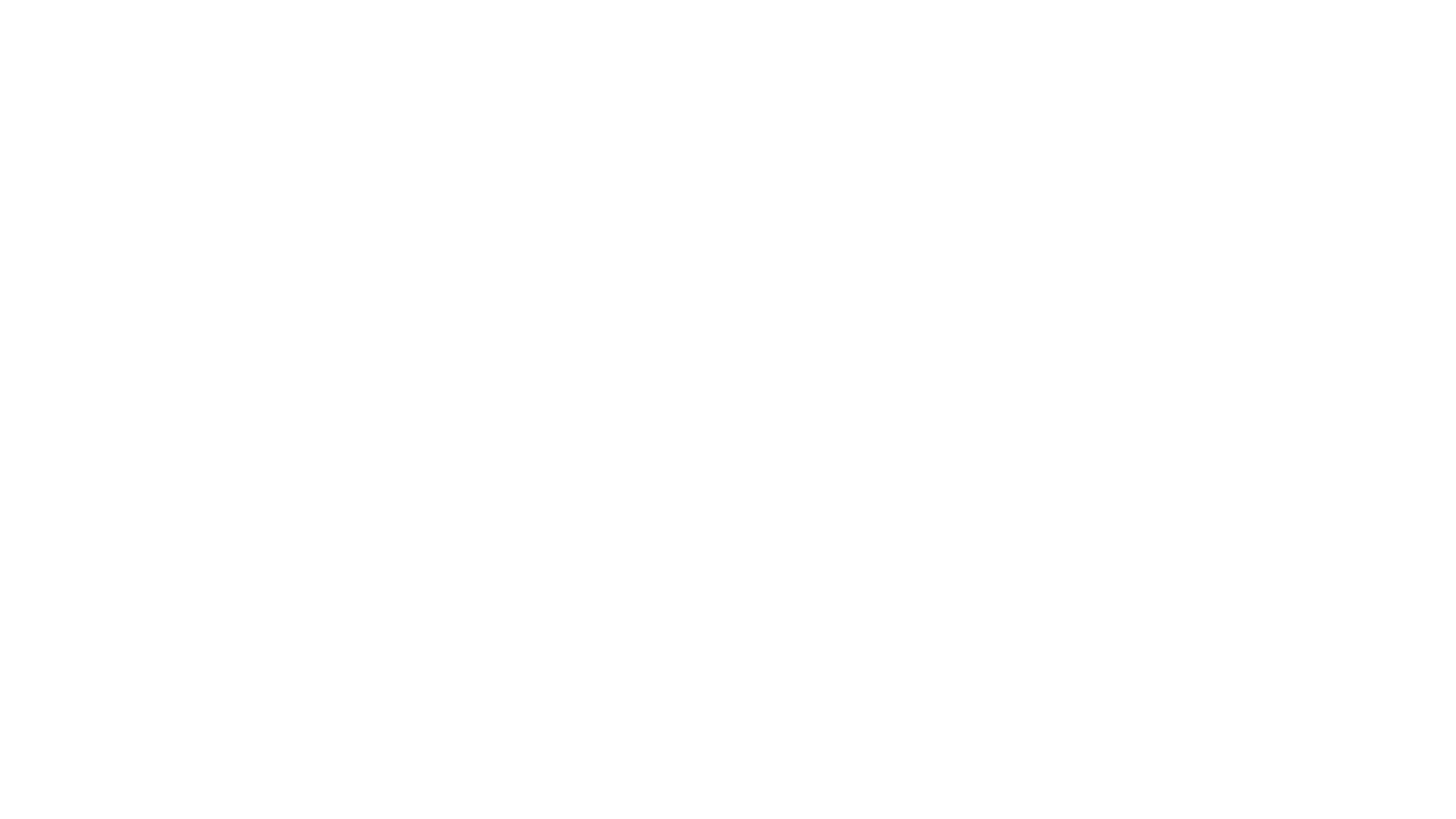 Logotipo de Almacenes El Rey
