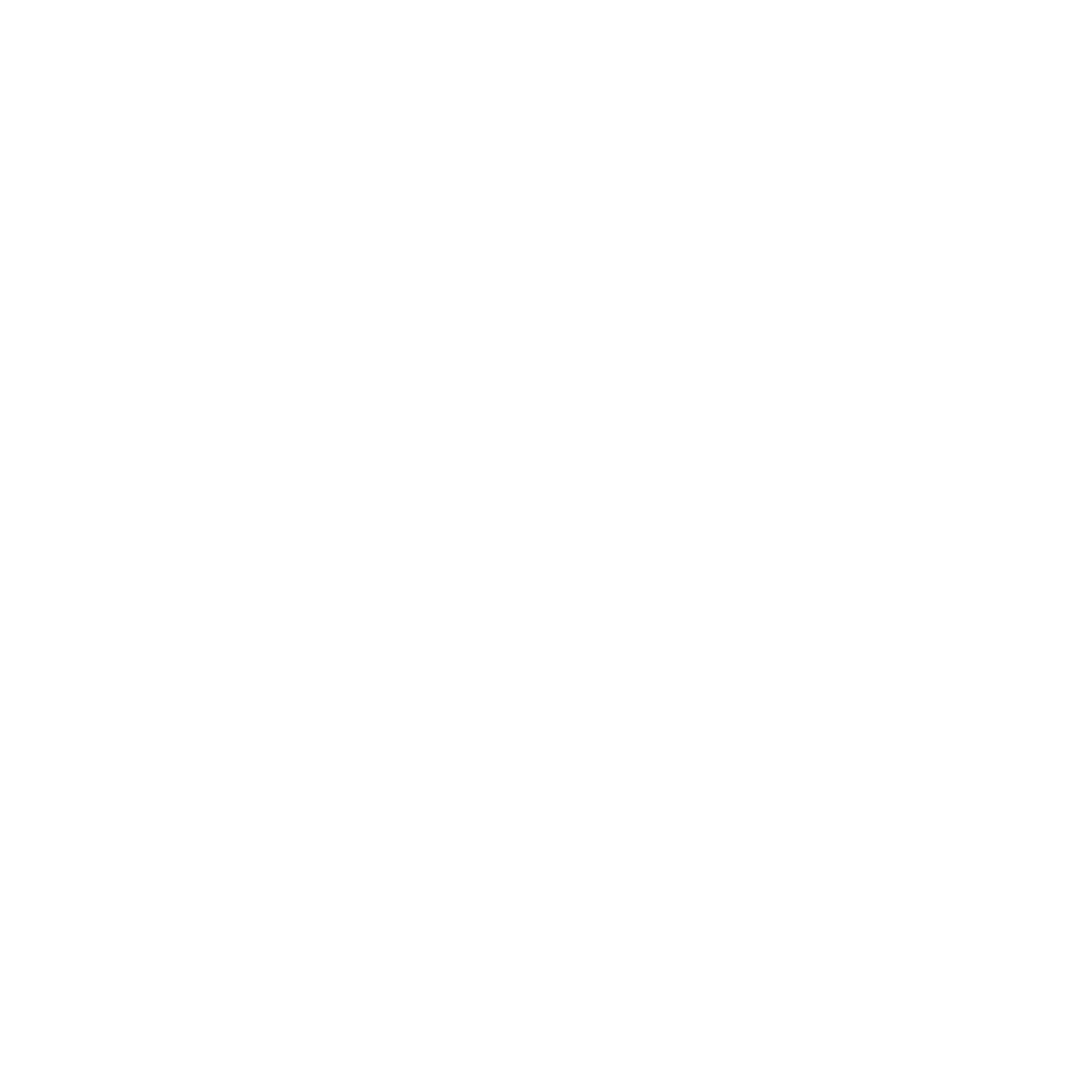 Jeppy - Marca de Almacenes El Rey