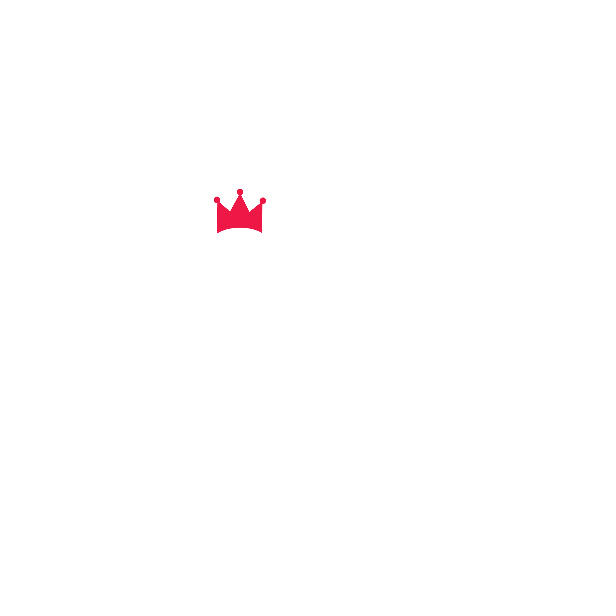 Royal School - Marca de Almacenes El Rey