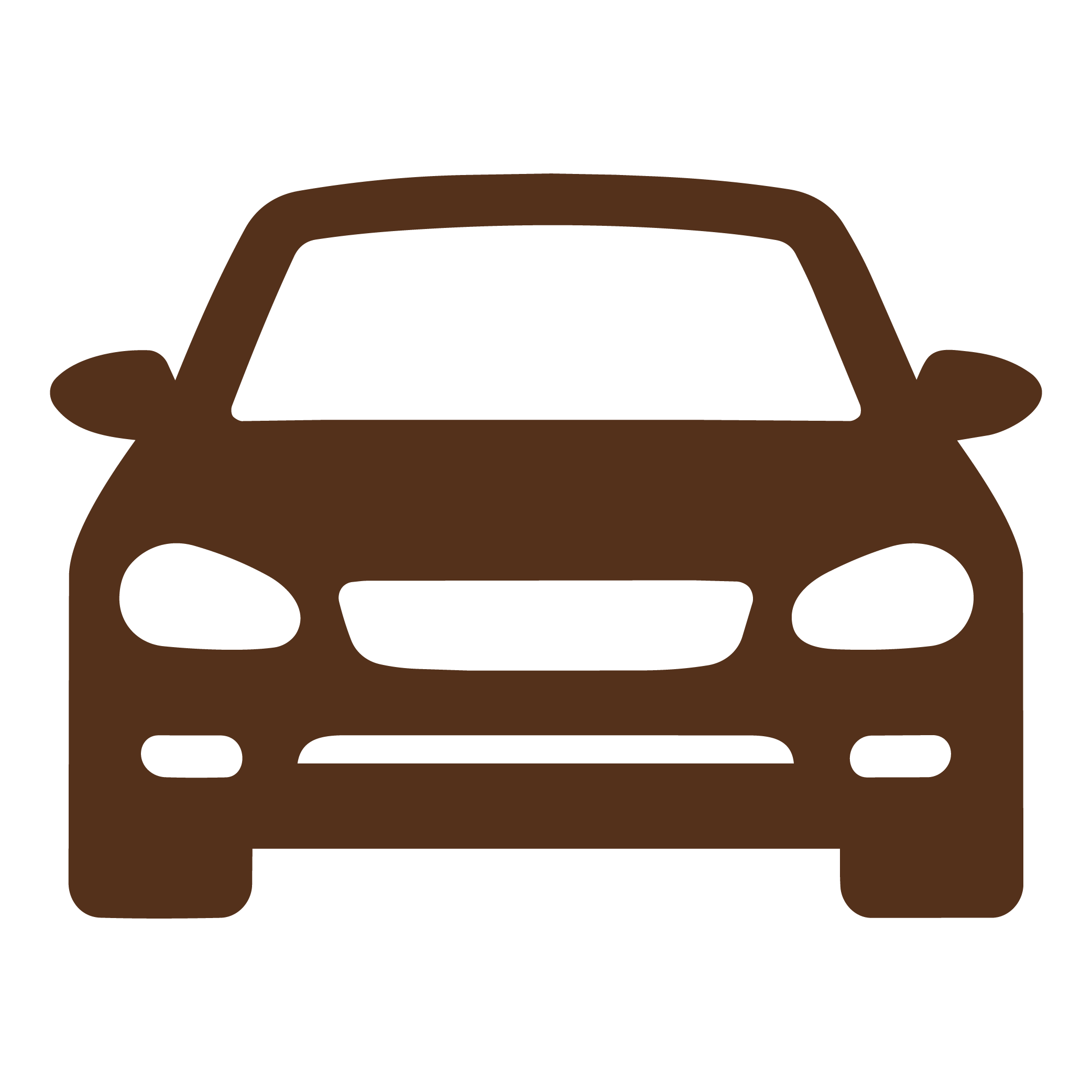 Automotriz