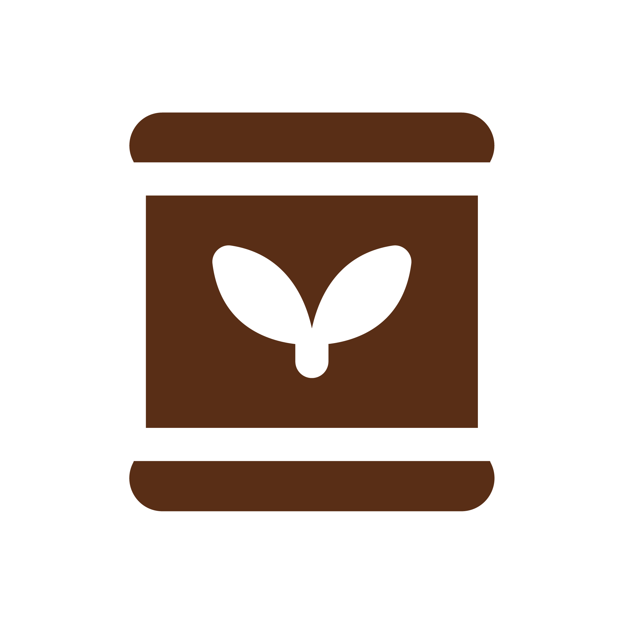 Jardinería