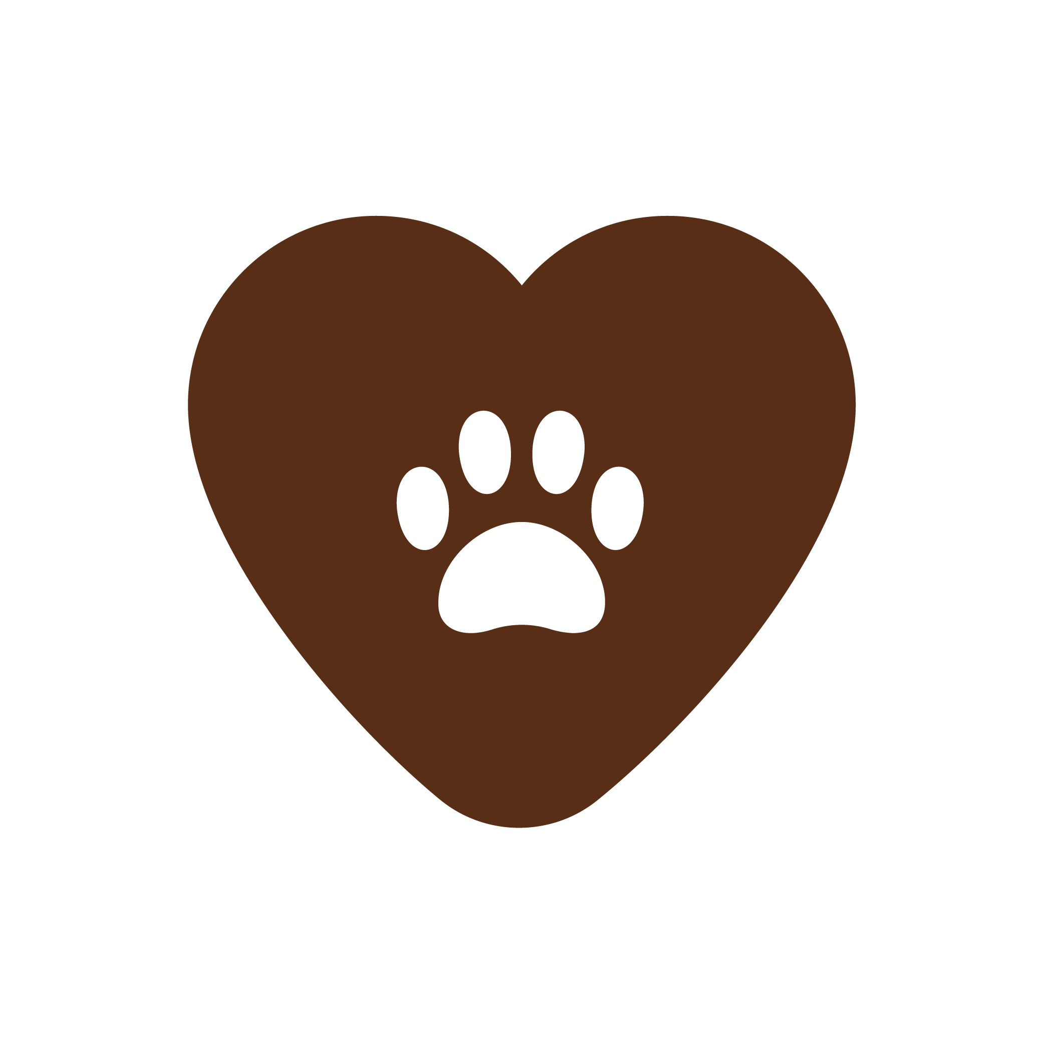 Mascotas
