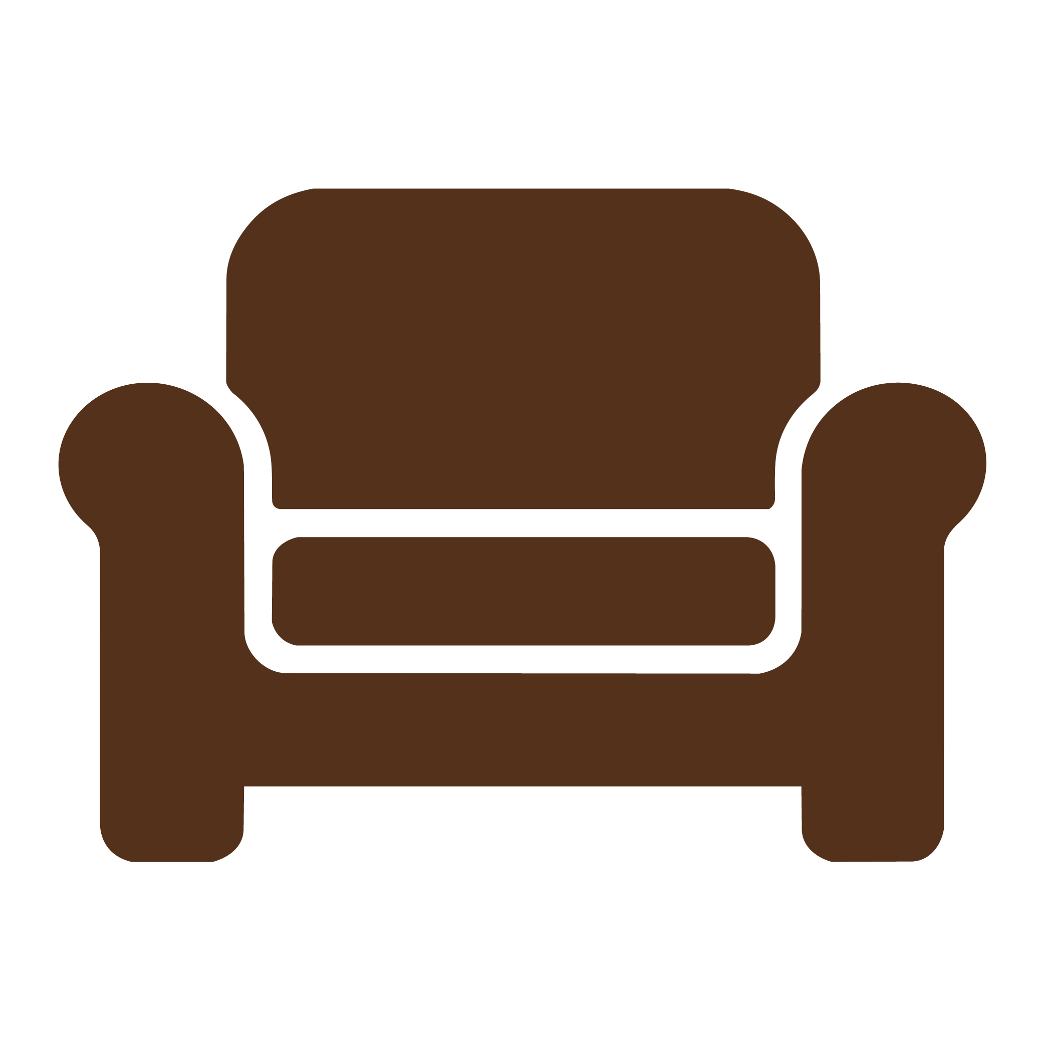 Muebles