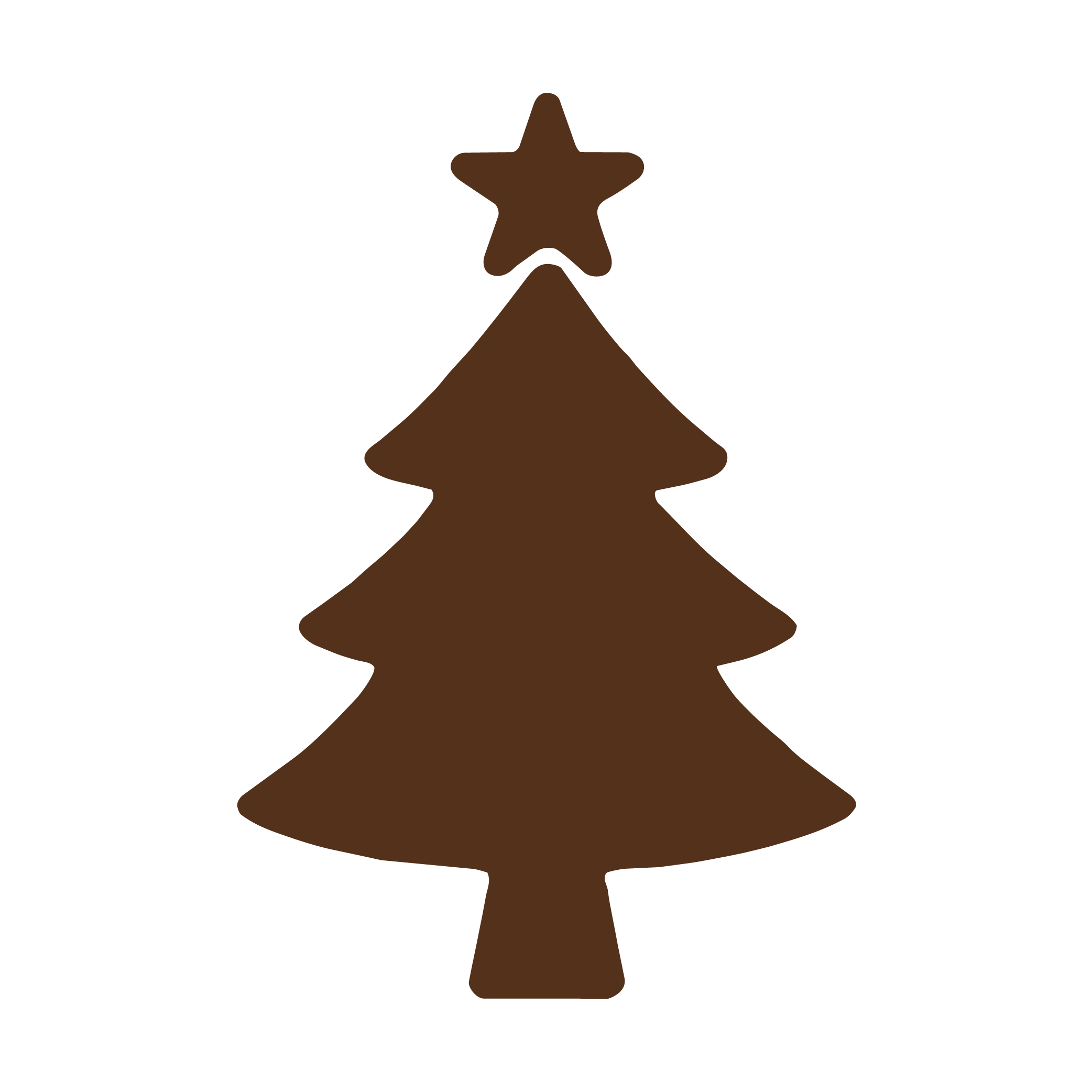 Navidad