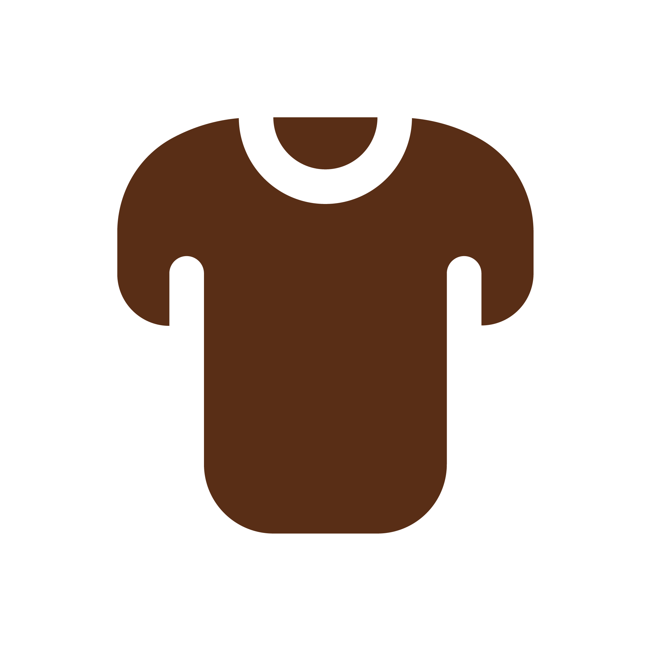 Tienda