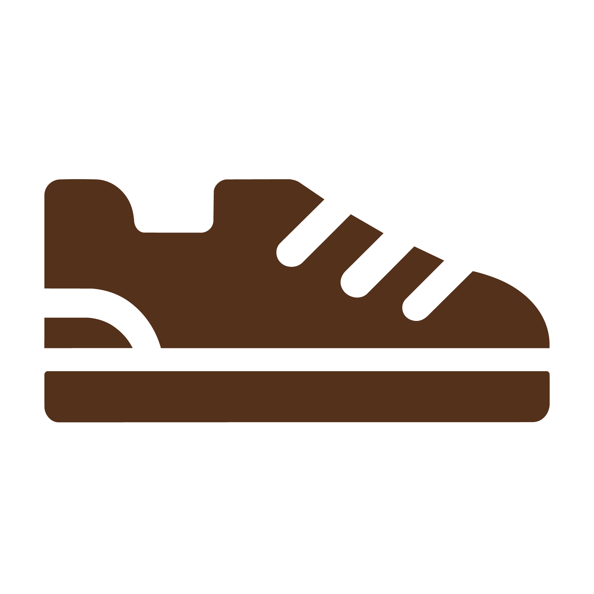Zapatería